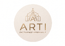arti-ai
