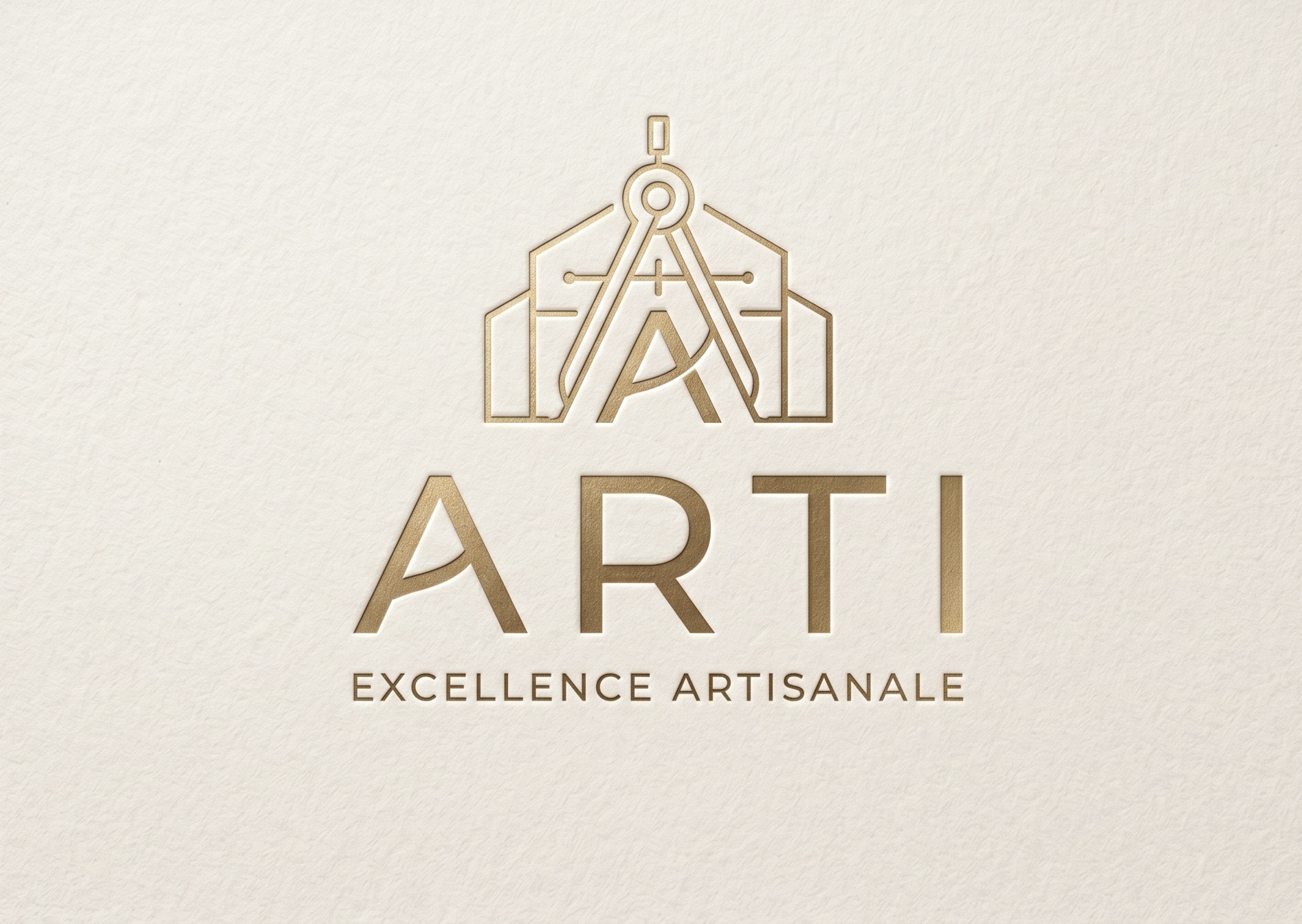 arti-ai